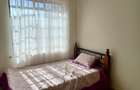 3 Bed Apartment with En Suite at Kitengela-Isinya Rd - 10