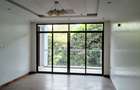 4 Bed Townhouse with En Suite at Oloolua Close - 9