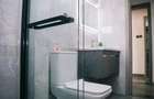 1 Bed Apartment with Lift in Lavington - 4