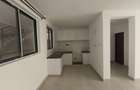 2 Bed Apartment with Gym at Kitengela-Kajiado Rd - 6