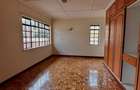 4 Bed Townhouse with En Suite at Amboseli Road - 11