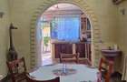 3 Bed House with En Suite at Mtwapa - 16
