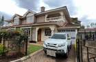 4 Bed Townhouse with En Suite at Galleria - 1