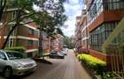 2 Bed Apartment with Parking in Lavington - 7