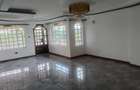 5 Bed House with En Suite at Runda - 13