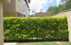 4 Bed Townhouse with En Suite at Syokimau - 2