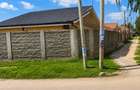 4 Bed House at New Valley - 3