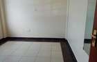 2 Bed Apartment with En Suite in Langata - 3