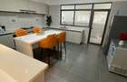 Serviced 4 Bed Apartment with En Suite in Kileleshwa - 5
