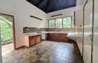 4 Bed House with En Suite at Lower Kabate - 11