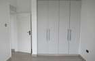 3 Bed Apartment with En Suite at Getathuru Rd - 11