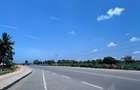 Land in Vipingo - 6