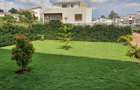 4 Bed Townhouse with En Suite in Kiambu Road - 10