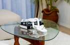 Serviced 1 Bed Apartment with En Suite in Lavington - 5
