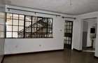 2 Bed Apartment with En Suite at Karen - 5