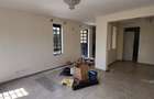 4 Bed House with En Suite at Magadi Road/Gataka Road - 2