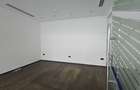 5,078 ft² Office with Service Charge Included at Mogotiio Road - 12