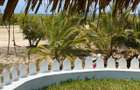 Land at Funzi Island - 12