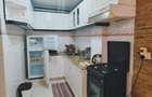 1 Bed House with Swimming Pool in Riverside - 7
