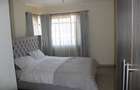 3 Bed Apartment with En Suite in Ngong Road - 4