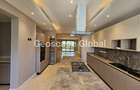 3 Bed Apartment with En Suite in Runda - 7