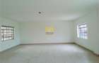 Warehouse in Eastern ByPass - 5