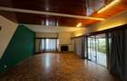6 Bed House with Staff Quarters at Mzima Springs - 3