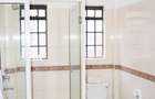 3 Bed Apartment with Swimming Pool in Spring Valley - 6