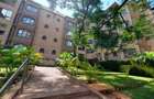 4 Bed Apartment with En Suite in Kileleshwa - 6