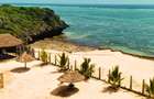 1 Bed Apartment with Swimming Pool in Vipingo - 11
