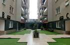 4 Bed Apartment with En Suite in Spring Valley - 1