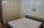Serviced 3 Bed Apartment with En Suite in Parklands - 10