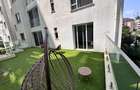Serviced 3 Bed Apartment with En Suite in Westlands Area - 1