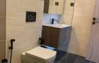 3 Bed Apartment with En Suite at Sgr Terminus - 7