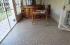 4 Bed House with En Suite at Karen - 9