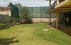 5 Bed House with En Suite at Kondek - 8