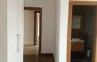 3 Bed Apartment with En Suite in Westlands Area - 13