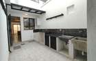 4 Bed Townhouse with En Suite at Kirawa Road - 9