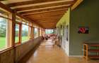 3 Bed House with En Suite at Mukima Ridge - 11