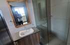 2 Bed Apartment with En Suite at Syokimau - 19