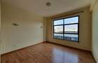 2 Bed Apartment with En Suite at Mpaka Rd - 9