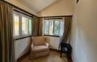 4 Bed Townhouse with En Suite in Spring Valley - 9