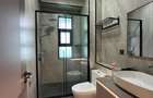 Serviced 3 Bed Apartment with En Suite in Kileleshwa - 3