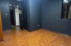 1 Bed Apartment at Church Road - 8