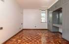 5 Bed House at Ridgeways - 12