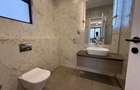 5 Bed Townhouse with En Suite at Mzima Springs - 13