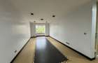 3 Bed Apartment with En Suite in Riverside - 9
