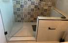 Serviced 1 Bed Apartment with En Suite at Baobab Street - 5