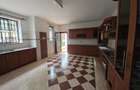 4 Bed House with En Suite in Thigiri - 9