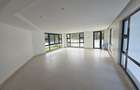 6 Bed Villa with En Suite in Runda - 18